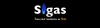 Banner de Conexo Patagónico