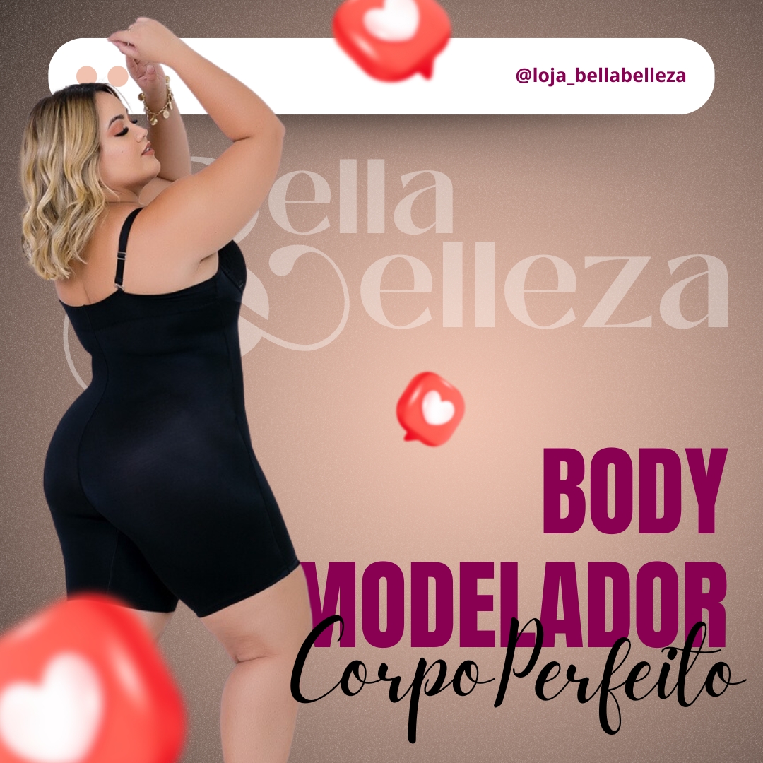 body, body modelador, cinta body, cinta body alta compressão, body alta compressão, body cinta, cinta modeladora body, body com compressão na barriga, body compressão, body redutor de medidas, body modeladora.