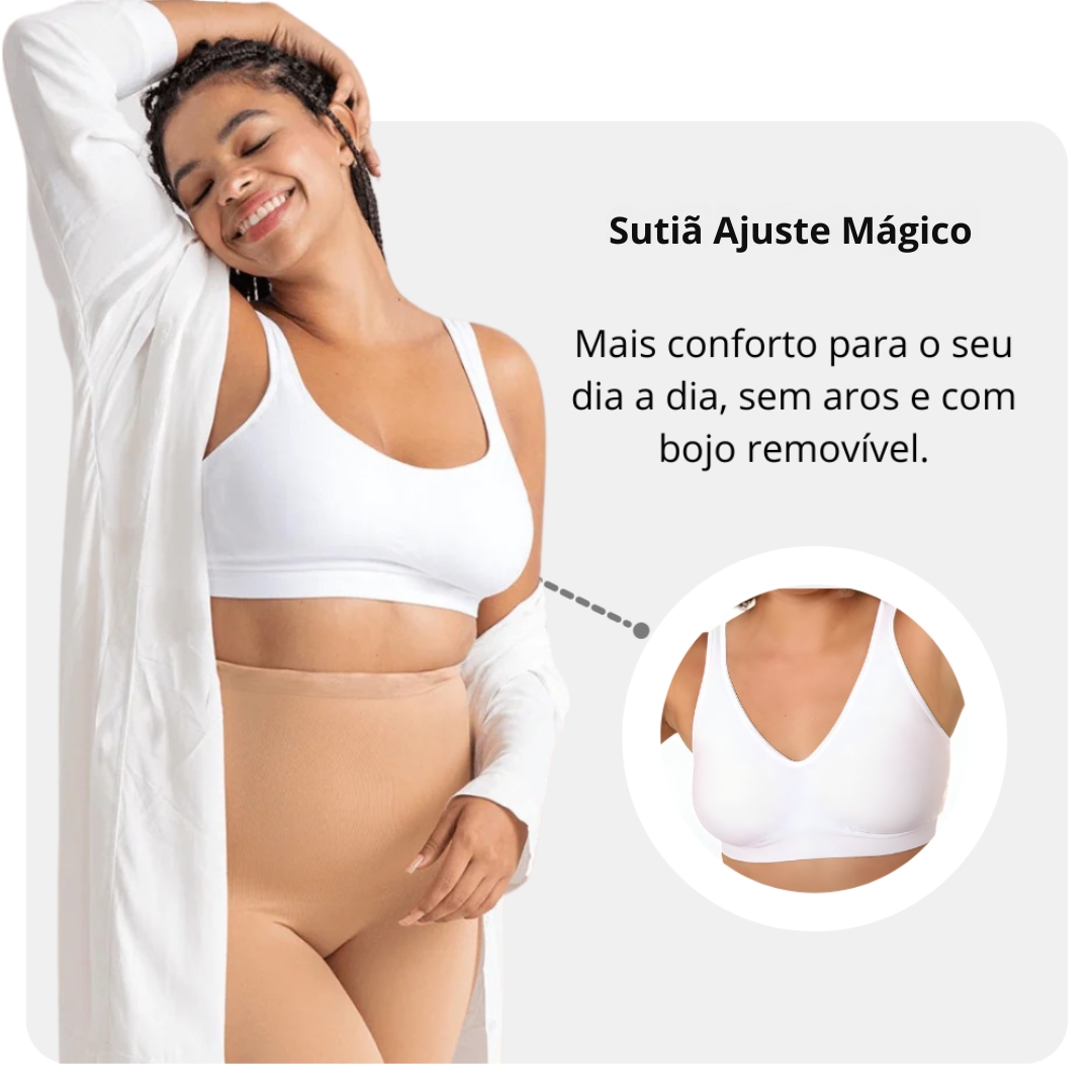 sutiã, sutiã plus size, sutiã reforçado, sutiã sustentação, sutiã push up, sutiã confort, sutia sem costura, sutiã plus size reforçado, sutiã com bojo, sutiã corretor de postura, sutia sem aro.