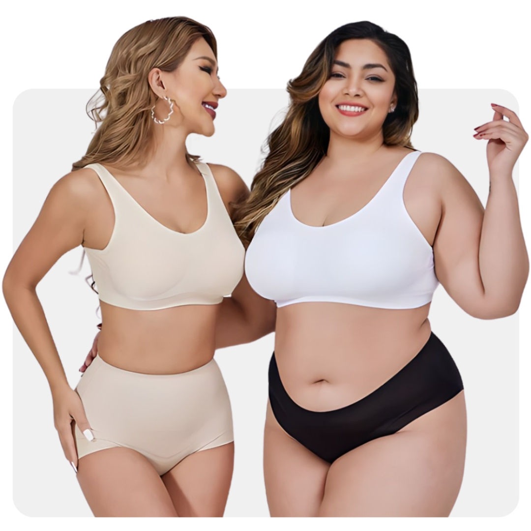 sutiã, sutiã plus size, sutiã reforçado, sutiã sustentação, sutiã push up, sutiã confort, sutia sem costura, sutiã plus size reforçado, sutiã com bojo, sutiã corretor de postura, sutia sem aro.