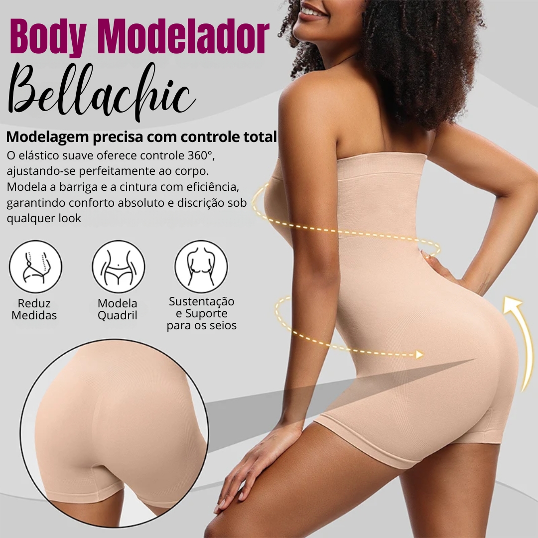 body, body modelador, cinta body, cinta body alta compressão, body alta compressão, body cinta, cinta modeladora body, body com compressão na barriga, body compressão, body redutor de medidas, body modeladora.