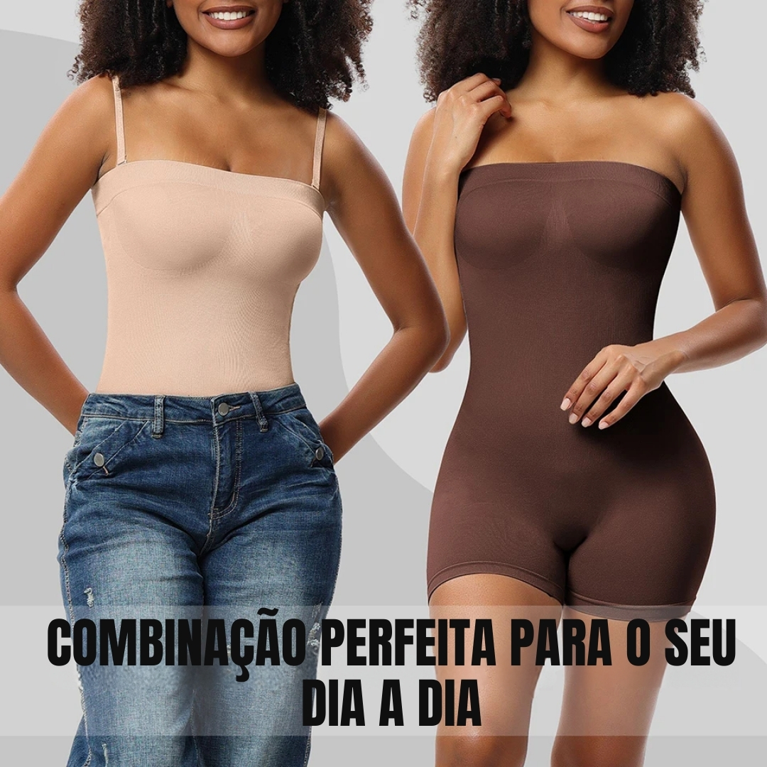 body, body modelador, cinta body, cinta body alta compressão, body alta compressão, body cinta, cinta modeladora body, body com compressão na barriga, body compressão, body redutor de medidas, body modeladora.