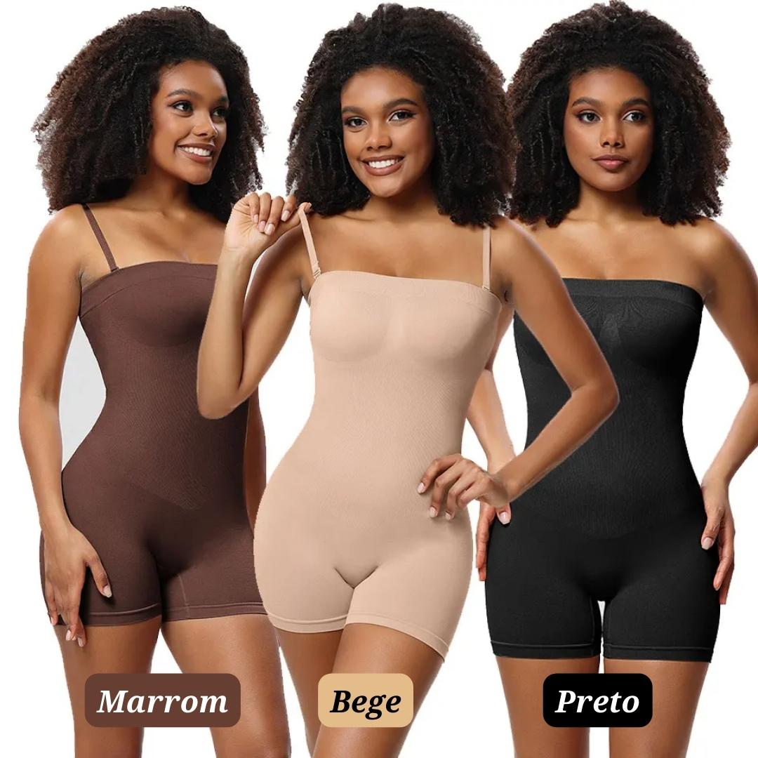 body, body modelador, cinta body, cinta body alta compressão, body alta compressão, body cinta, cinta modeladora body, body com compressão na barriga, body compressão, body redutor de medidas, body modeladora.