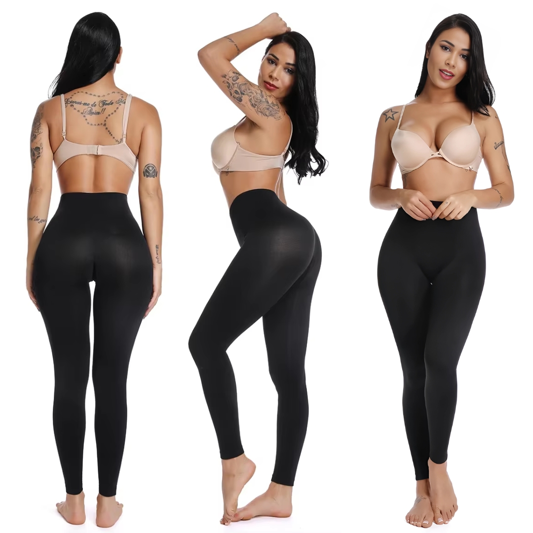 calça legging, calça legging feminina, calça legging preta, legging, legging academia, legging feminina, legging para academia, legging plus size, legging preta.