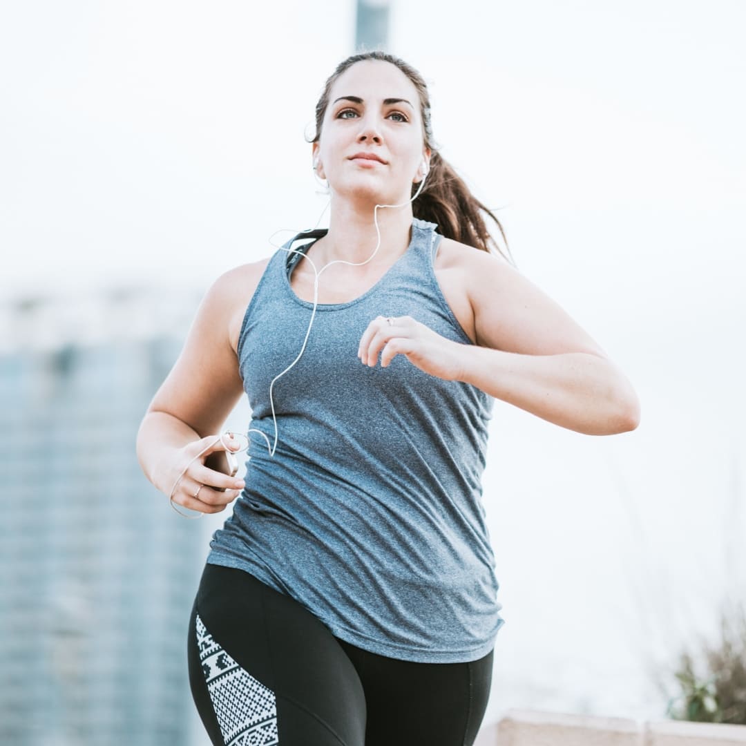 body, body modelador, cinta body, cinta body alta compressão, body alta compressão, body cinta, cinta modeladora body, body com compressão na barriga, body compressão, body redutor de medidas, body modeladora.