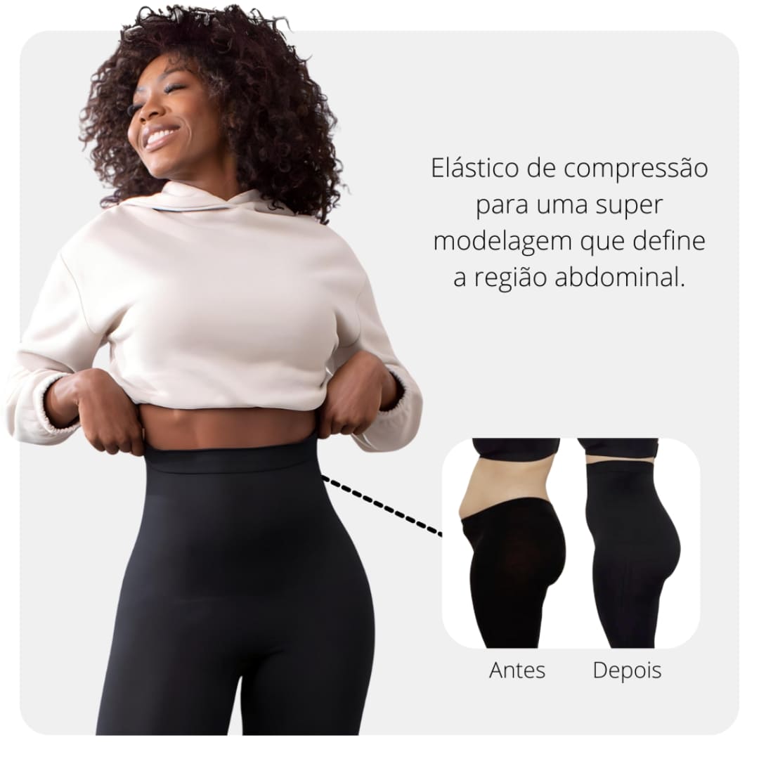 body, body modelador, cinta body, cinta body alta compressão, body alta compressão, body cinta, cinta modeladora body, body com compressão na barriga, body compressão, body redutor de medidas, body modeladora.