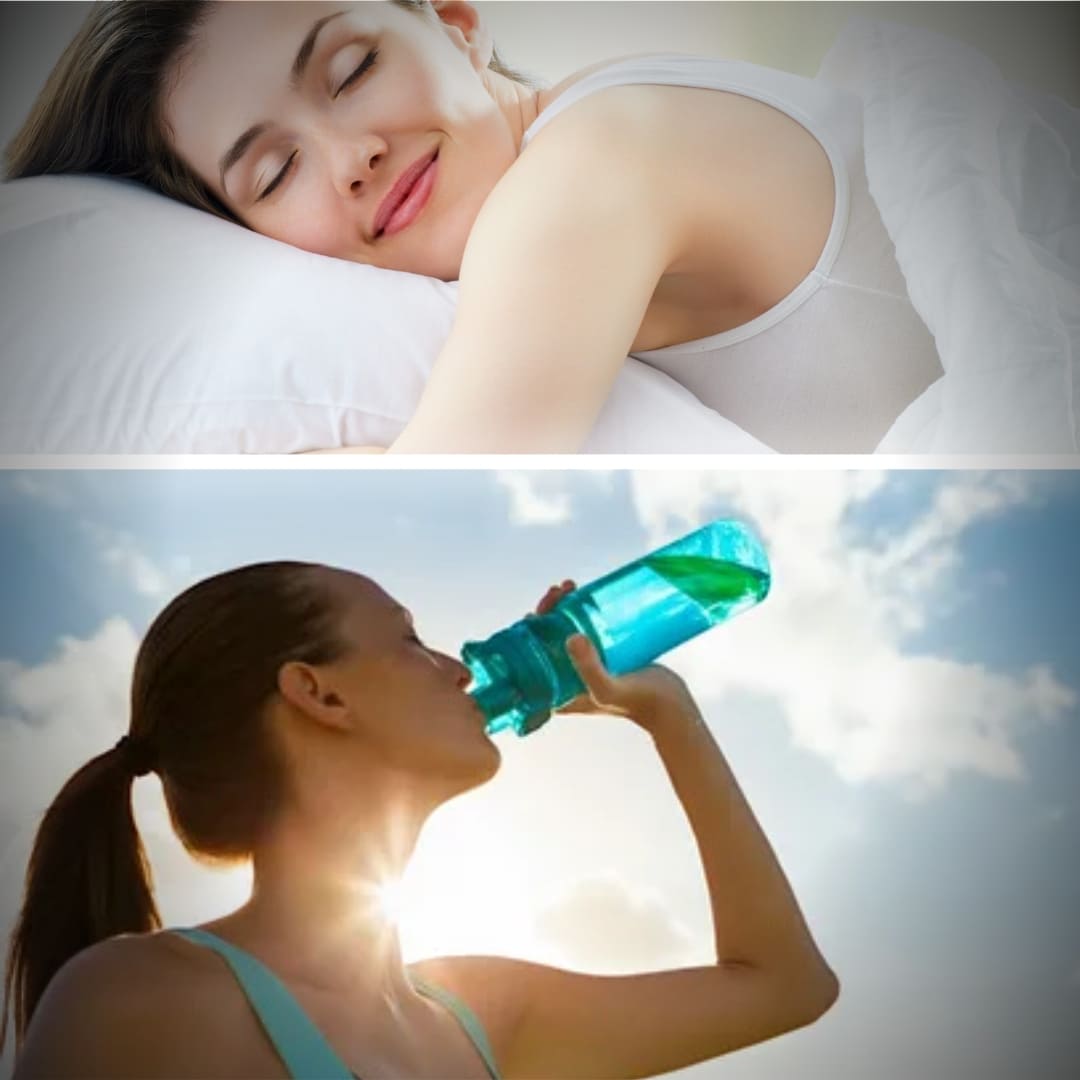 body, body modelador, cinta body, cinta body alta compressão, body alta compressão, body cinta, cinta modeladora body, body com compressão na barriga, body compressão, body redutor de medidas, body modeladora.