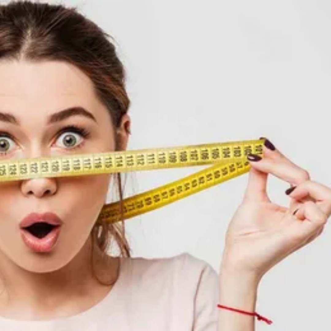 Cinta modeladora na gestação, benefícios da cinta modeladora, cinta para grávidas, escolher cinta gestante, guia de cinta para grávidas