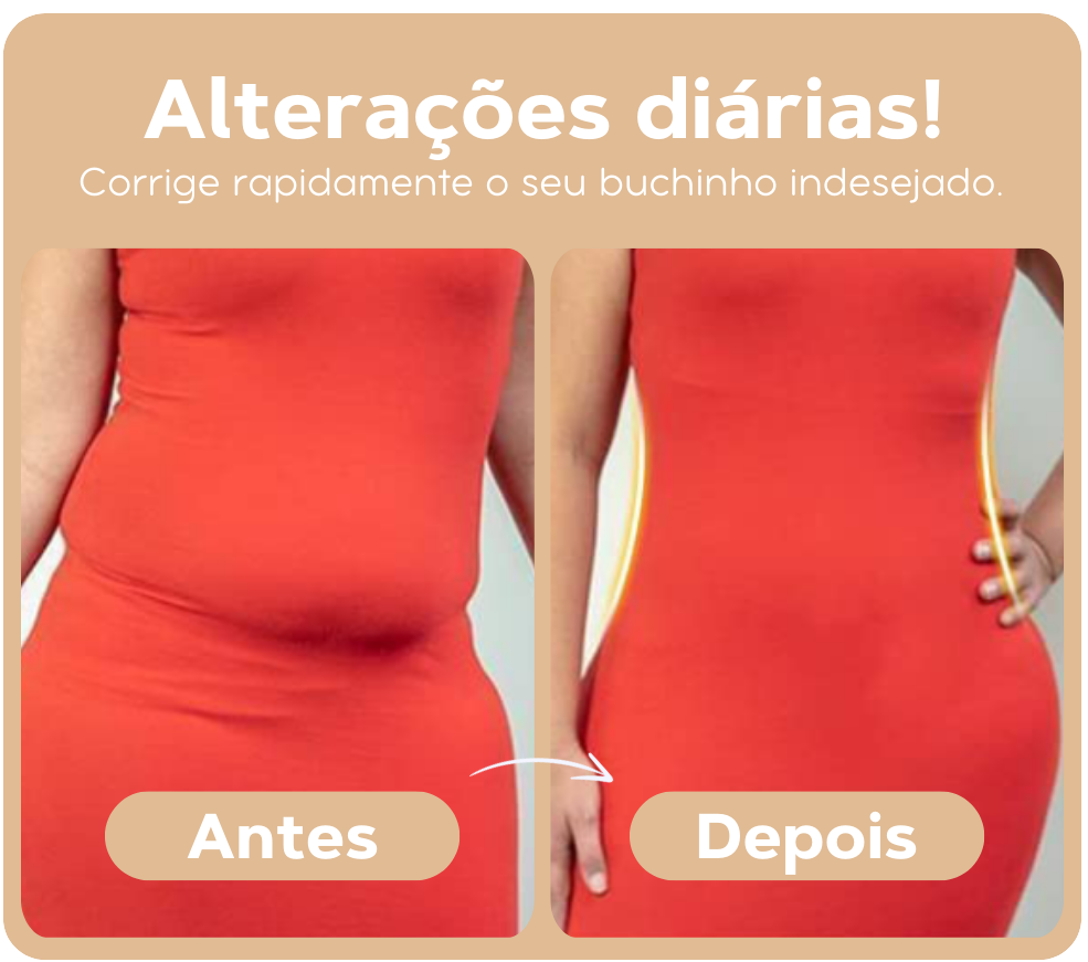 calcinha, calcinha pos parto, calcinha modeladora, calcinha pós parto, calcinhas modeladoras, calcinha para pos parto, calcinhas pretas, calcinha plus size, calcinha cinta calcinha Cintura Alta.