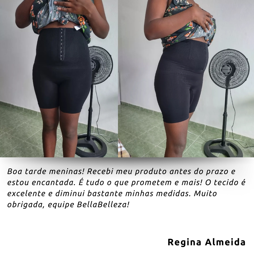 bermuda modeladora, shorts modelador, cinta short alta compressão, cinta shorts, short cinta modeladora, modelador bermuda, shorts modeladora.