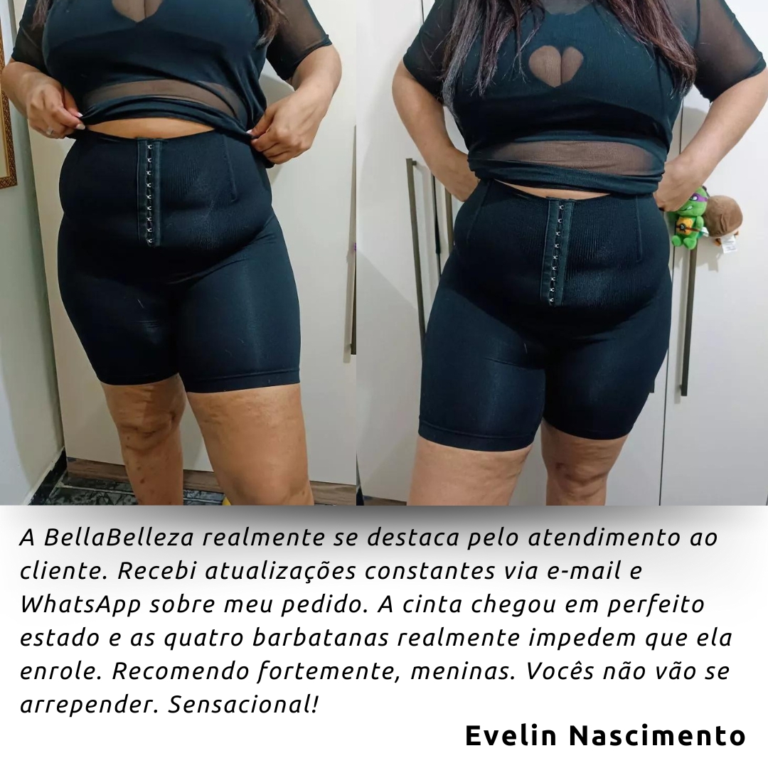 bermuda modeladora, shorts modelador, cinta short alta compressão, cinta shorts, short cinta modeladora, modelador bermuda, shorts modeladora.