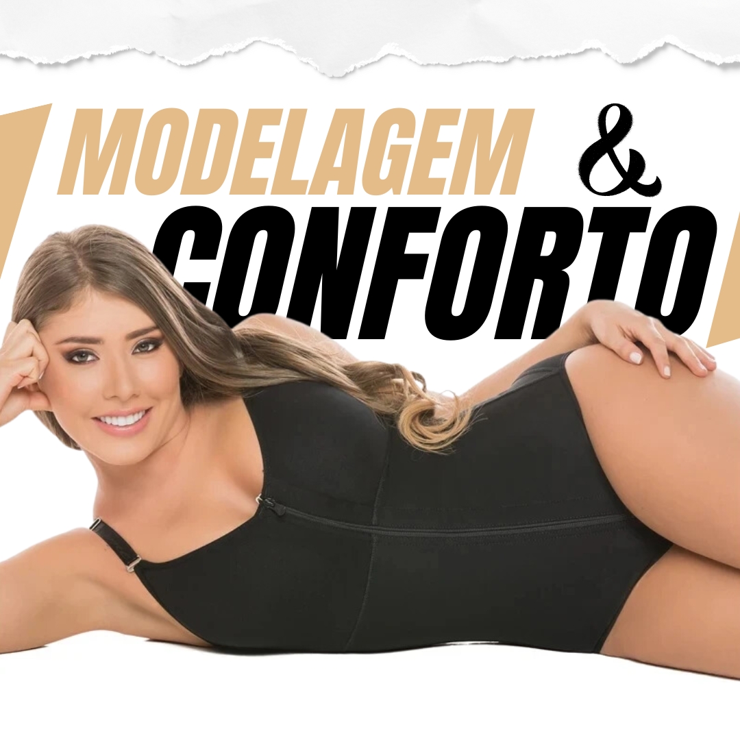 body modelador, cinta body, cinta body alta compressão, body alta compressão, body cinta, cinta modeladora body, body com compressão na barriga, body compressão, body redutor de medidas, body modeladora.