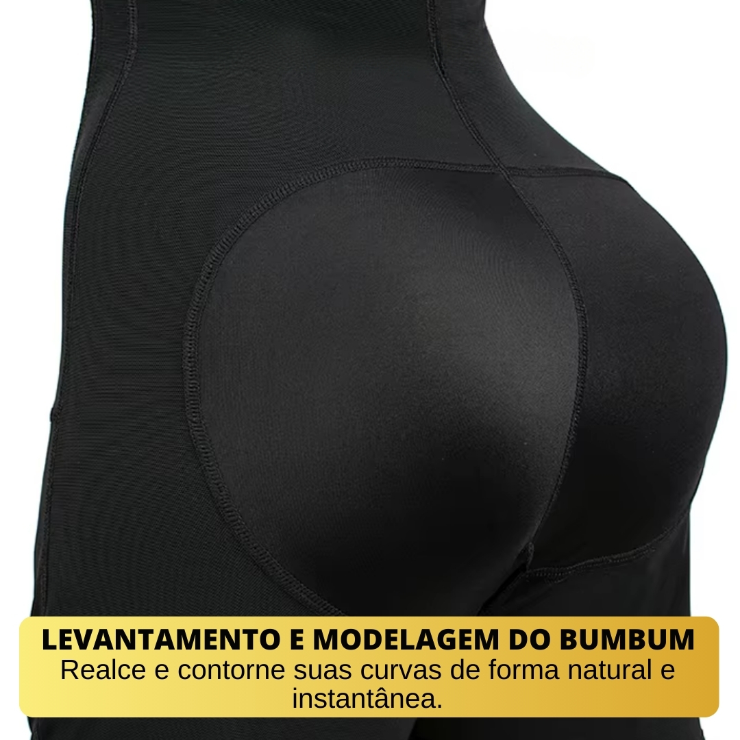 body, body modelador, cinta body, cinta body alta compressão, body alta compressão, body cinta, cinta modeladora body, body com compressão na barriga, body compressão, body redutor de medidas, body modeladora, Lipoescultura Pós-Parto, Mini abdominoplastia, Abdominoplastia, Mastopexia, Lipoaspiração,