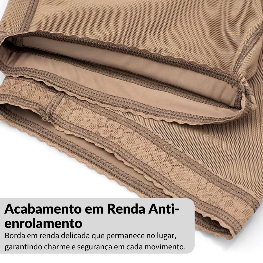 body, body modelador, cinta body, cinta body alta compressão, body alta compressão, body cinta, cinta modeladora body, body com compressão na barriga, body compressão, body redutor de medidas, body modeladora.