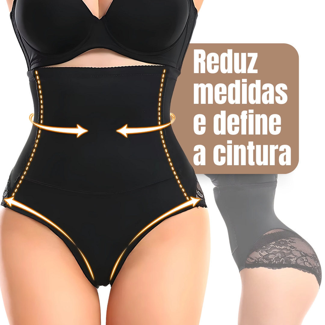 calcinha, calcinha pos parto, calcinha modeladora, calcinha pós parto, calcinhas modeladoras, calcinha para pos parto, calcinhas pretas, calcinha plus size, calcinha cinta calcinha Cintura Alta.