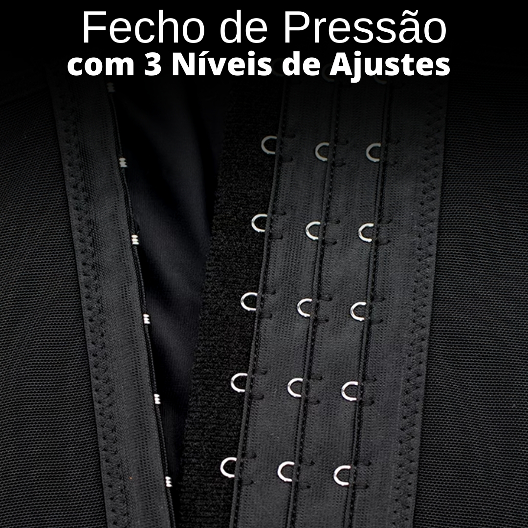 body, body modelador, cinta body, cinta body alta compressão, body alta compressão, body cinta, cinta modeladora body, body com compressão na barriga, body compressão, body redutor de medidas, body modeladora, Lipoescultura Pós-Parto, Mini abdominoplastia, Abdominoplastia, Mastopexia, Lipoaspiração,