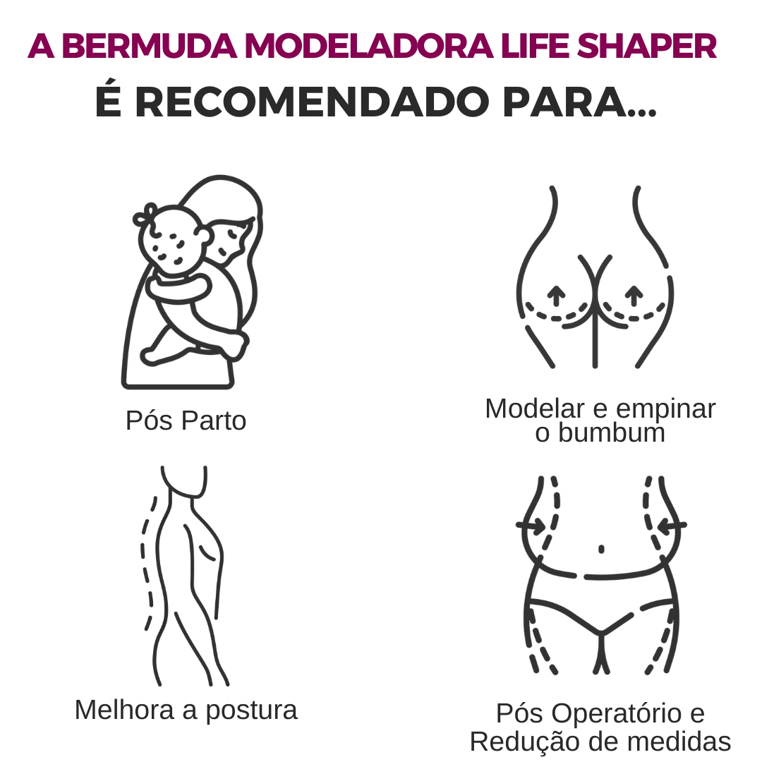 short modelador, shorts modelador, short cinta, cinta short alta compressão, cinta short, cinta short alta compressão lupo, short cinta modeladora, modelador bermuda, shortinho de compressão, modelador que não enrola.