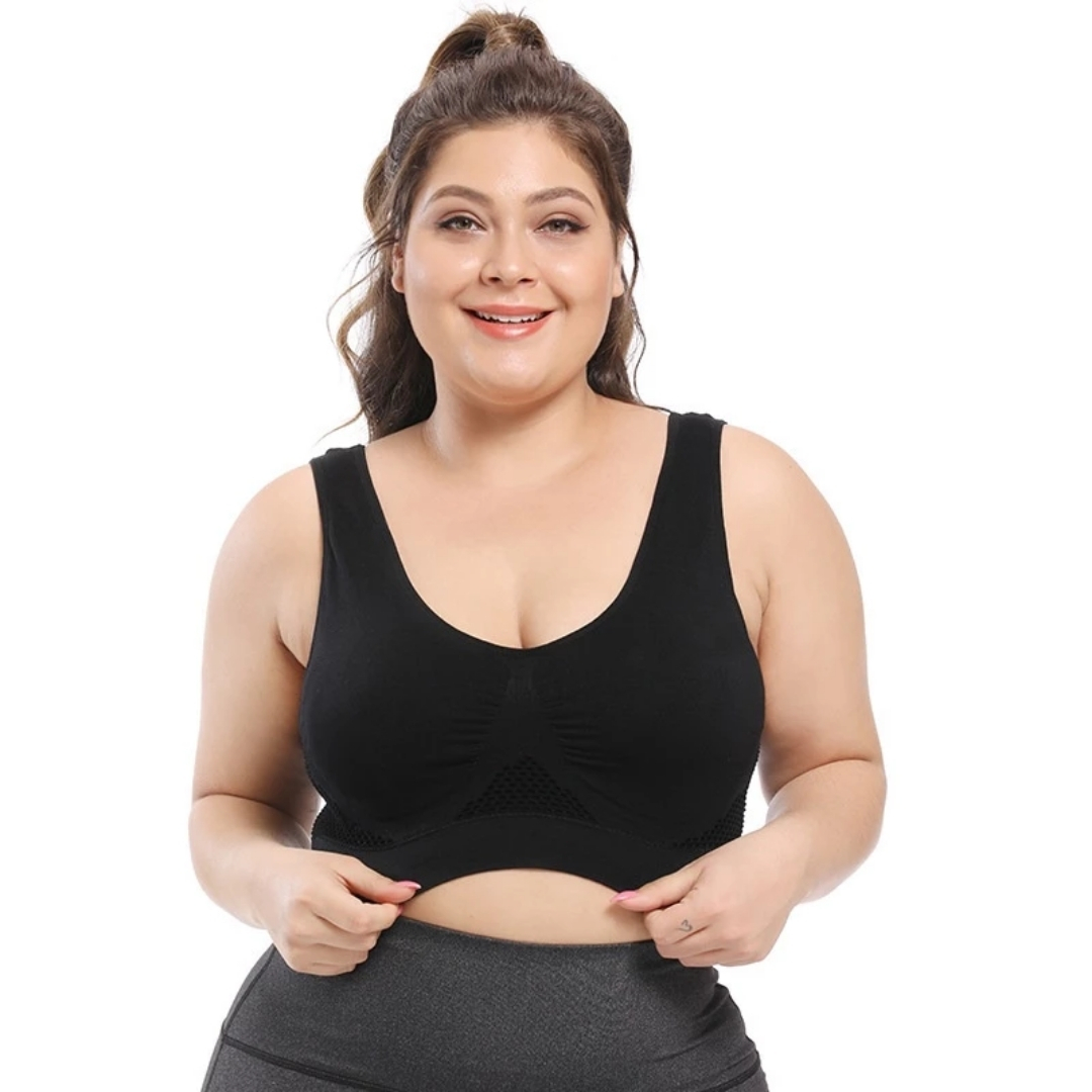 sutiã, sutiã plus size, sutiã reforçado, sutiã sustentação, sutiã push up, sutiã confort, sutia sem costura, sutiã plus size reforçado, sutiã com bojo, sutiã corretor de postura, sutia sem aro.