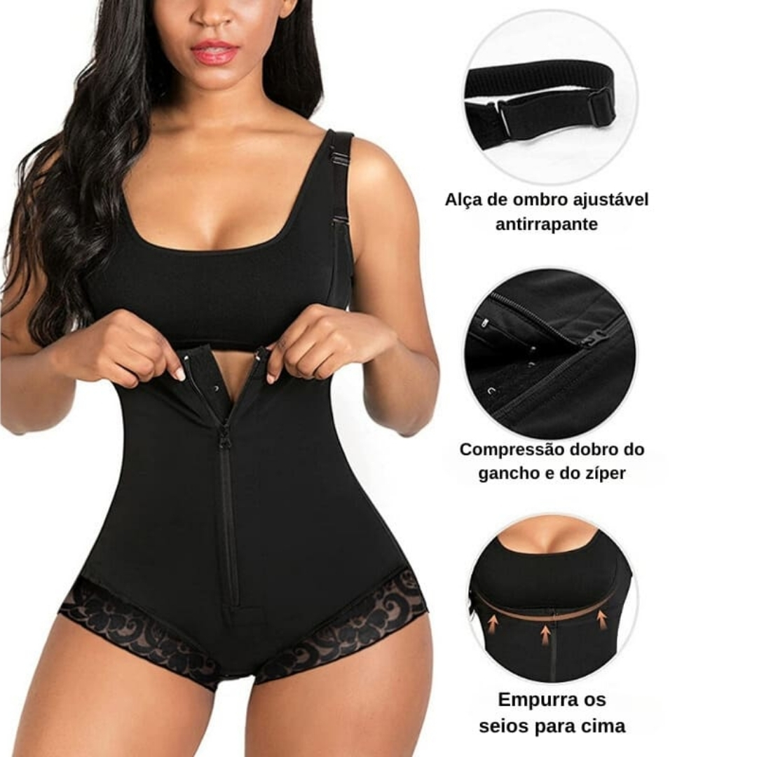 body, body modelador, cinta body, cinta body alta compressão, body alta compressão, body cinta, cinta modeladora body, body com compressão na barriga, body compressão, body redutor de medidas, body modeladora. body, body modelador, cinta body, cinta body 