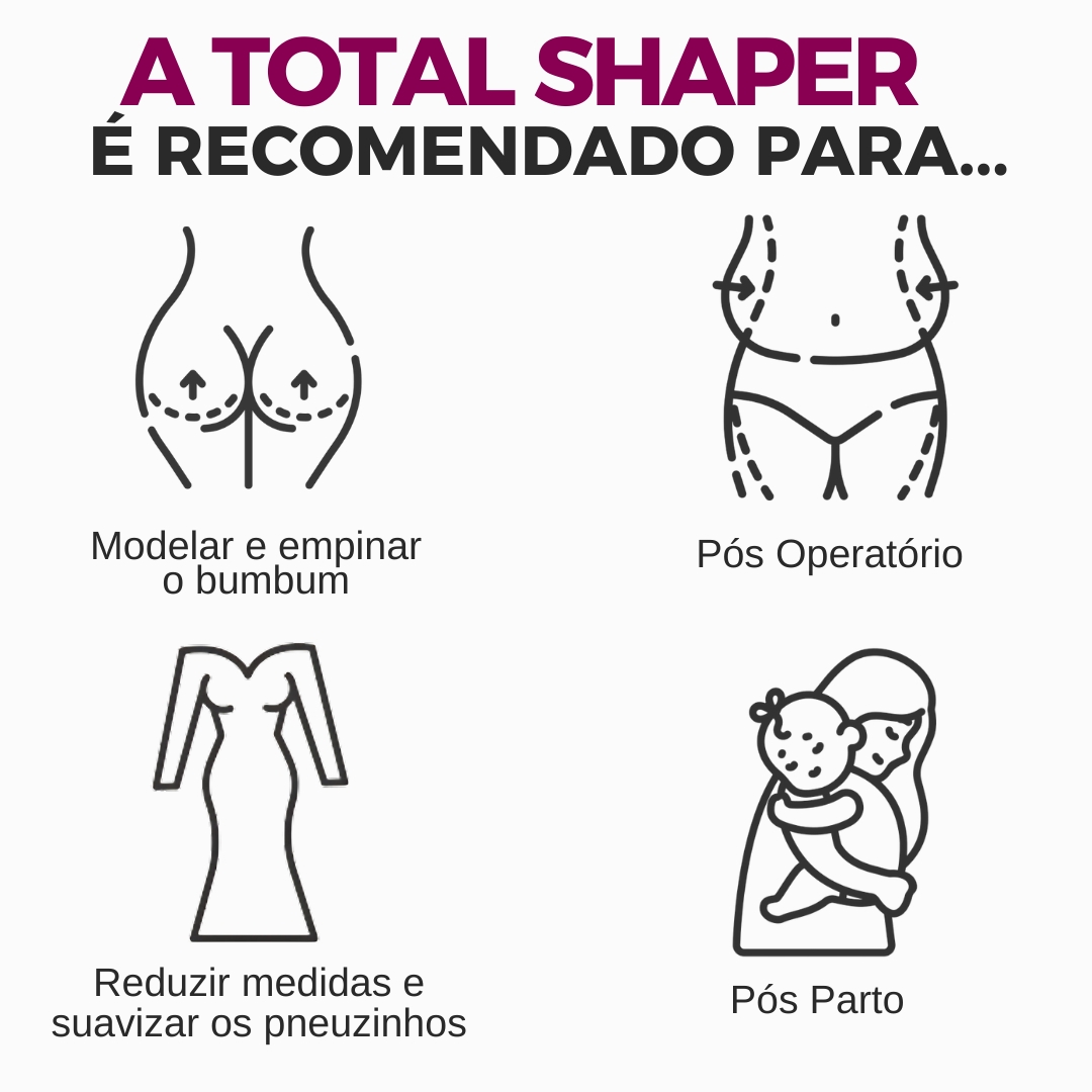 body, body modelador, cinta body, cinta body alta compressão, body alta compressão, body cinta, cinta modeladora body, body com compressão na barriga, body compressão, body redutor de medidas, body modeladora, Lipoescultura Pós-Parto, Mini abdominoplastia, Abdominoplastia Mastopexia, Lipoaspiração,