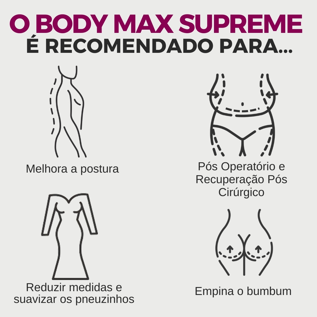 body, body modelador, cinta body, cinta body alta compressão, body alta compressão, body cinta, cinta modeladora body, body com compressão na barriga, body compressão, body redutor de medidas, body modeladora.