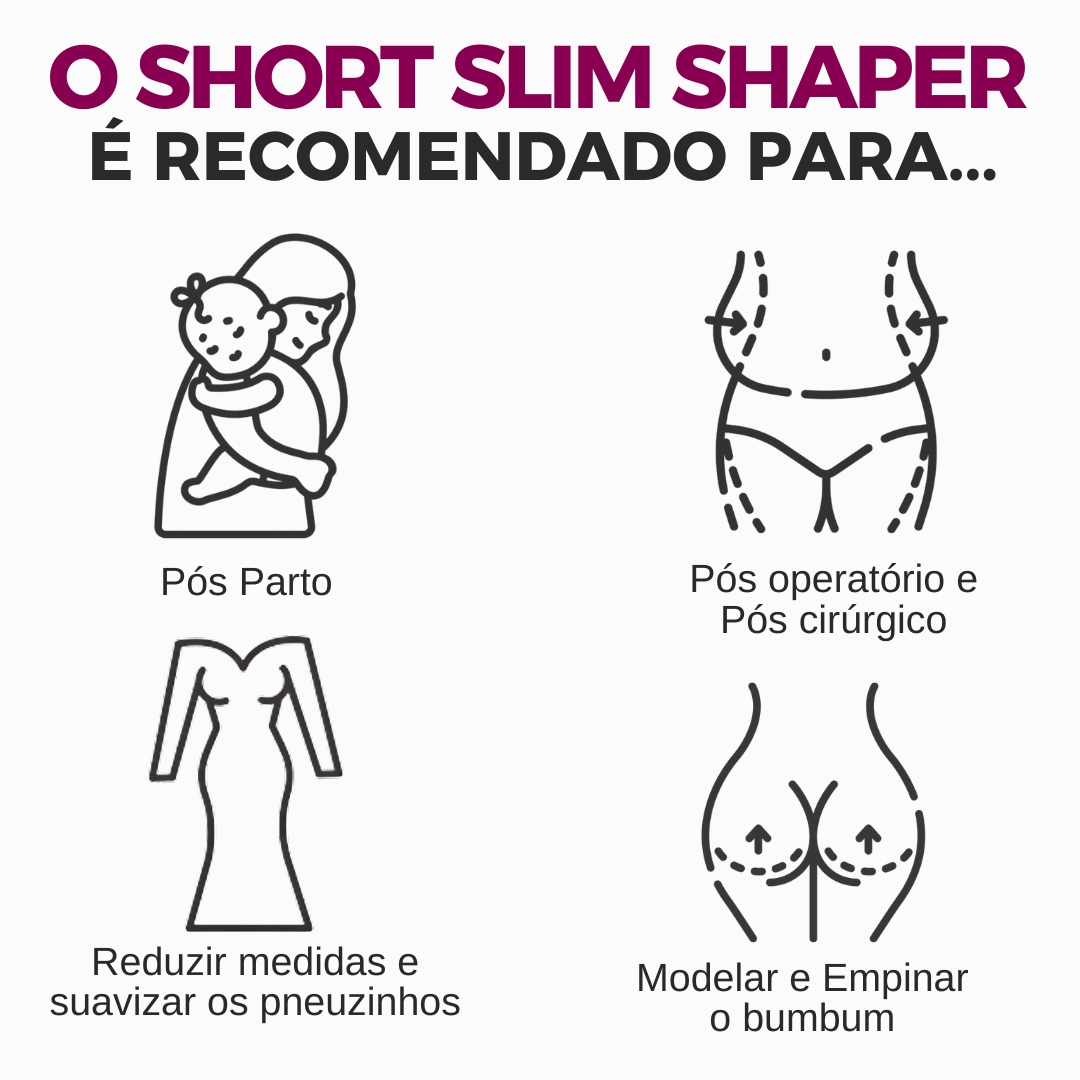 bermuda modeladora, shorts modelador, cinta short alta compressão, cinta shorts, short cinta modeladora, modelador bermuda, shorts modeladora.