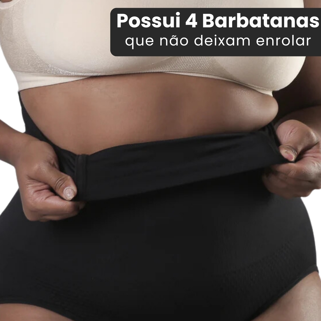 calcinha, calcinha pós parto, calcinha modeladora, calcinha pós parto, calcinhas modeladoras, calcinha para pos parto, calcinhas pretas, calcinha plus size, calcinha cinta, calcinha Cintura Alta.