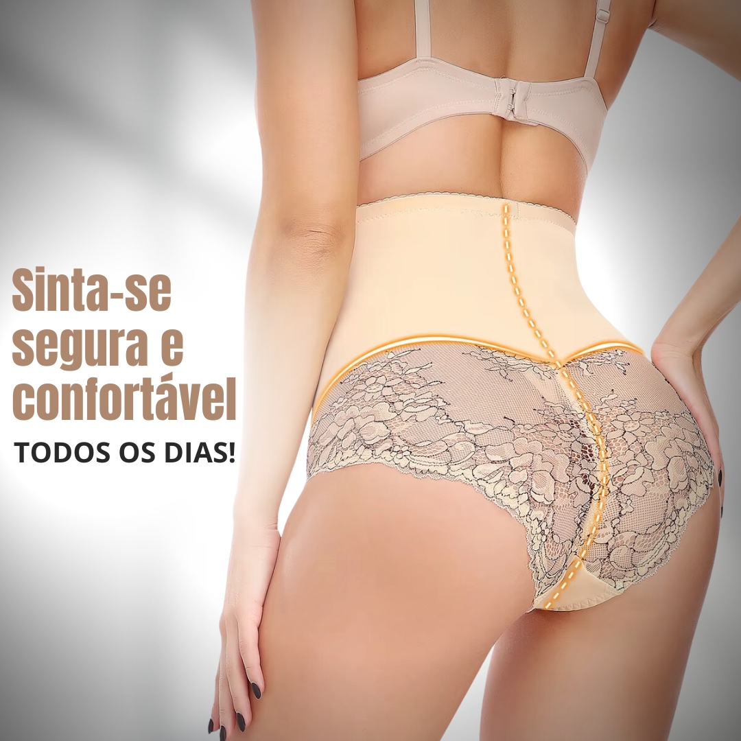 calcinha, calcinha pos parto, calcinha modeladora, calcinha pós parto, calcinhas modeladoras, calcinha para pos parto, calcinhas pretas, calcinha plus size, calcinha cinta calcinha Cintura Alta.