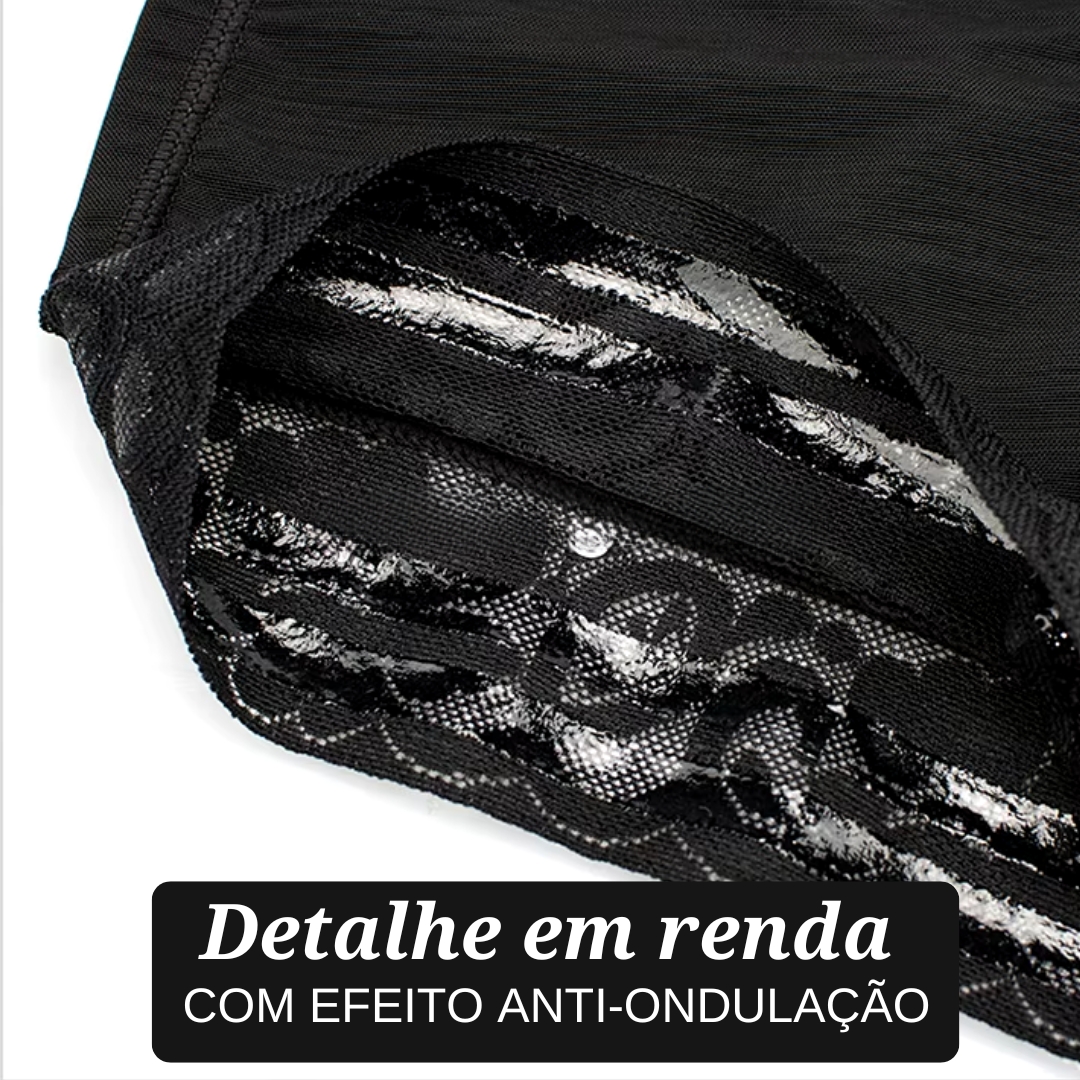 bermuda modeladora, shorts modelador, cinta short alta compressão, cinta shorts, short cinta modeladora, modelador bermuda, shorts modeladora.