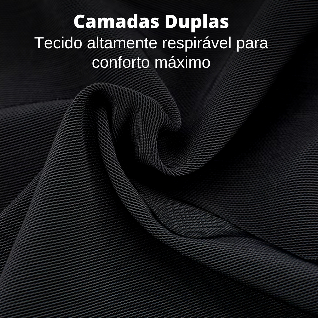 body, body modelador, cinta body, cinta body alta compressão, body alta compressão, body cinta, cinta modeladora body, body com compressão na barriga, body compressão, body redutor de medidas, body modeladora, Lipoescultura Pós-Parto, Mini abdominoplastia, Abdominoplastia, Mastopexia, Lipoaspiração,