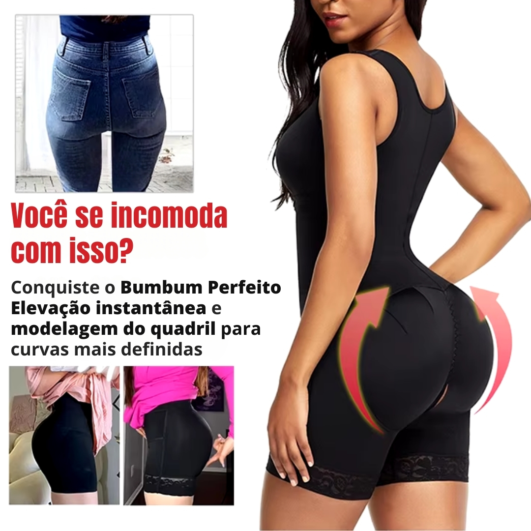 body, body modelador, cinta body, cinta body alta compressão, body alta compressão, body cinta, cinta modeladora body, body com compressão na barriga, body compressão, body redutor de medidas, body modeladora, Lipoescultura Pós-Parto, Mini abdominoplastia, Abdominoplastia, Mastopexia, Lipoaspiração,