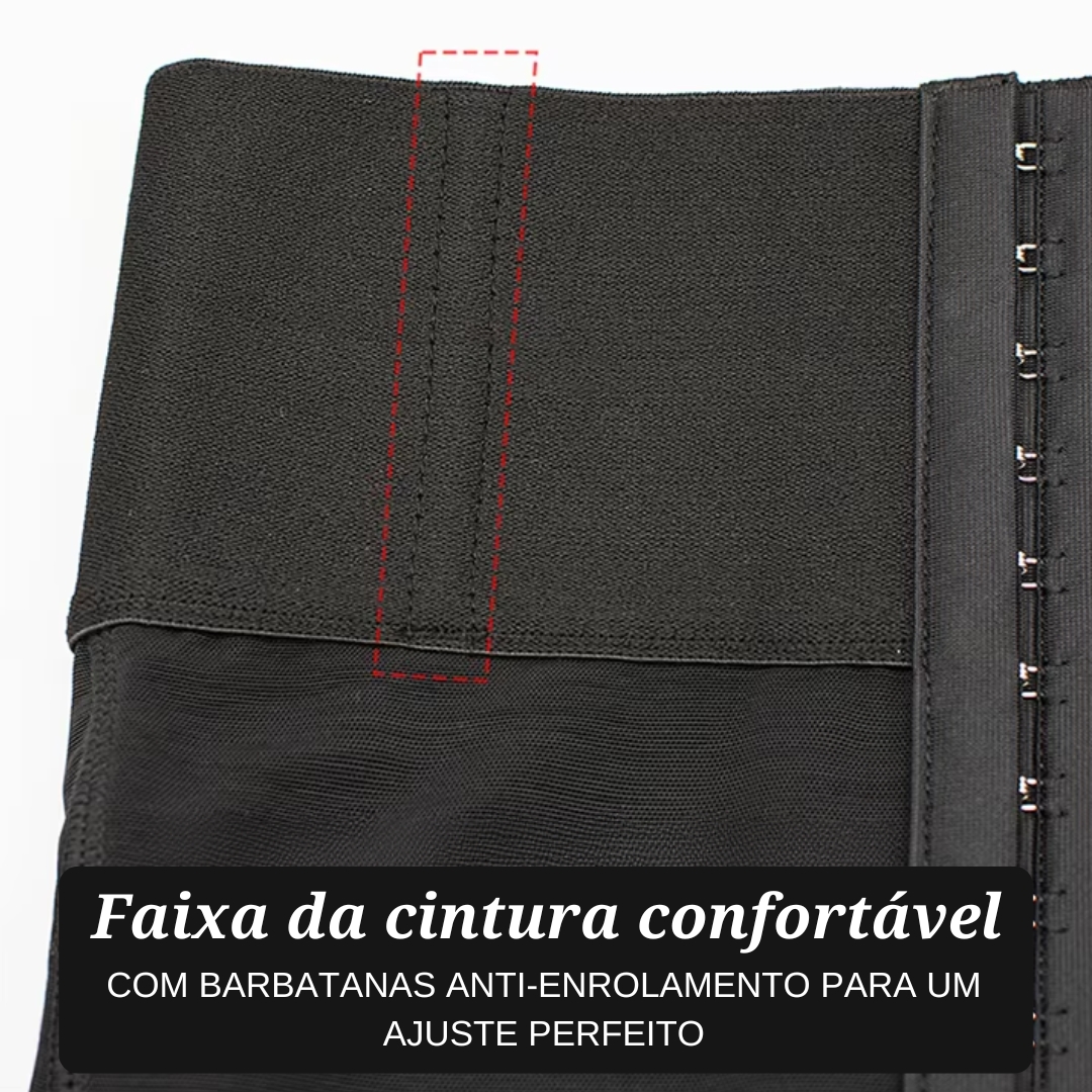 bermuda modeladora, shorts modelador, cinta short alta compressão, cinta shorts, short cinta modeladora, modelador bermuda, shorts modeladora.