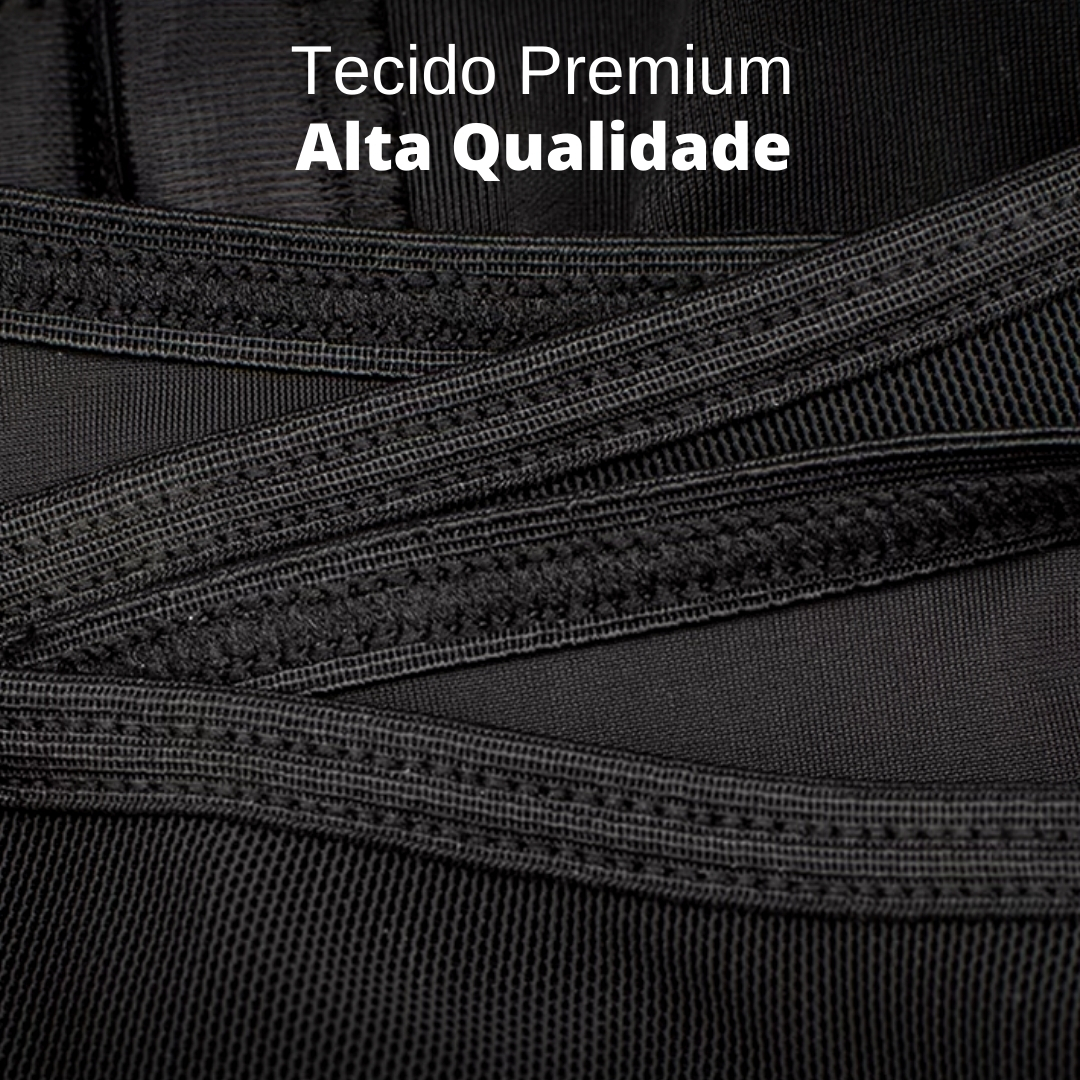 body, body modelador, cinta body, cinta body alta compressão, body alta compressão, body cinta, cinta modeladora body, body com compressão na barriga, body compressão, body redutor de medidas, body modeladora, Lipoescultura Pós-Parto, Mini abdominoplastia, Abdominoplastia, Mastopexia, Lipoaspiração,