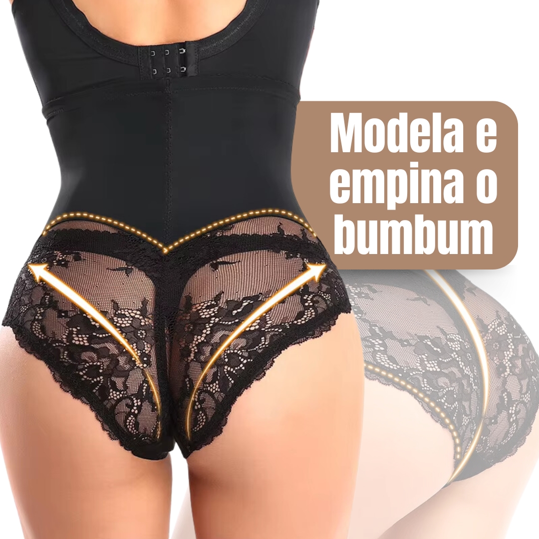 calcinha, calcinha pos parto, calcinha modeladora, calcinha pós parto, calcinhas modeladoras, calcinha para pos parto, calcinhas pretas, calcinha plus size, calcinha cinta calcinha Cintura Alta.