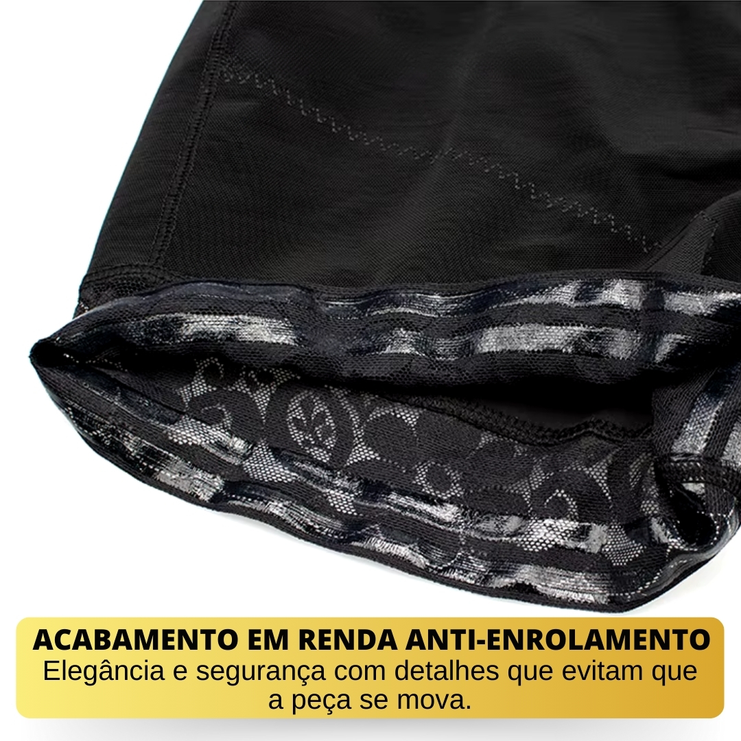 body, body modelador, cinta body, cinta body alta compressão, body alta compressão, body cinta, cinta modeladora body, body com compressão na barriga, body compressão, body redutor de medidas, body modeladora, Lipoescultura Pós-Parto, Mini abdominoplastia, Abdominoplastia, Mastopexia, Lipoaspiração,