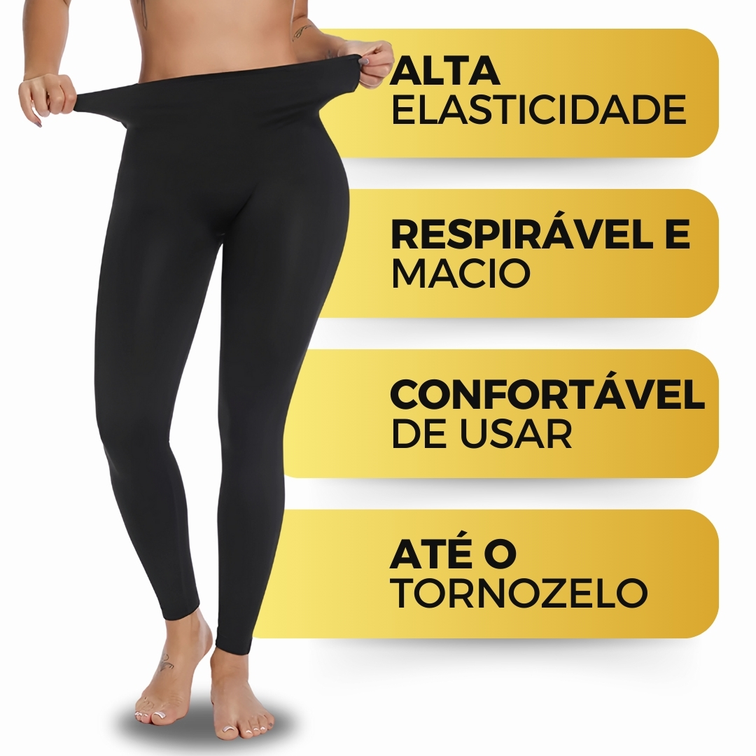 calça legging, calça legging feminina, calça legging preta, legging, legging academia, legging feminina, legging para academia, legging plus size, legging preta.