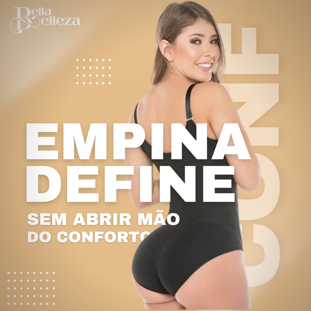 body modelador, cinta body, cinta body alta compressão, body alta compressão, body cinta, cinta modeladora body, body com compressão na barriga, body compressão, body redutor de medidas, body modeladora.