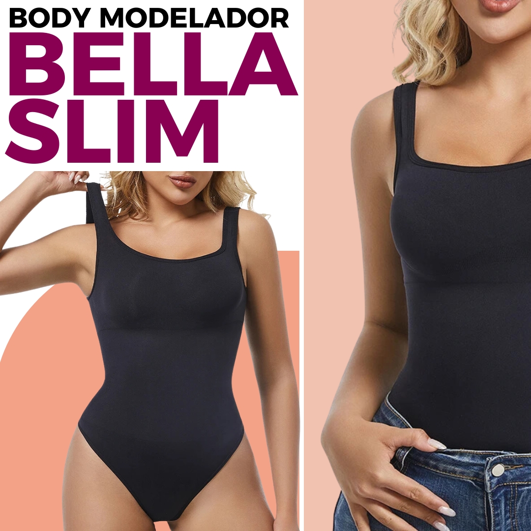 body, body modelador, cinta body, cinta body alta compressão, body alta compressão, body cinta, cinta modeladora body, body com compressão na barriga, body compressão, body redutor de medidas, body modeladora.