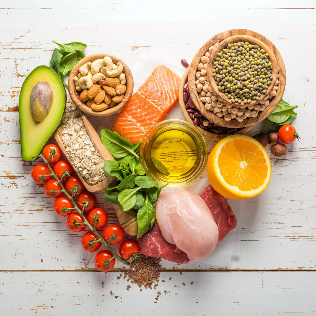 body, body modelador, cinta body, cinta body alta compressão, body alta compressão, body cinta, cinta modeladora body, body com compressão na barriga, body compressão, body redutor de medidas, body modeladora.