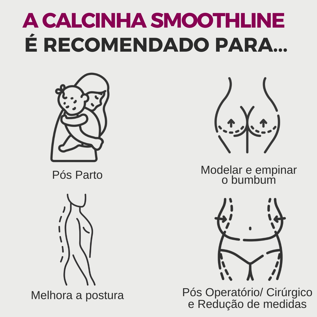 calcinha, calcinha pos parto, calcinha modeladora, calcinha pós parto, calcinhas modeladoras, calcinha para pos parto, calcinhas pretas, calcinha plus size, calcinha cinta, calcinha Cintura Alta.