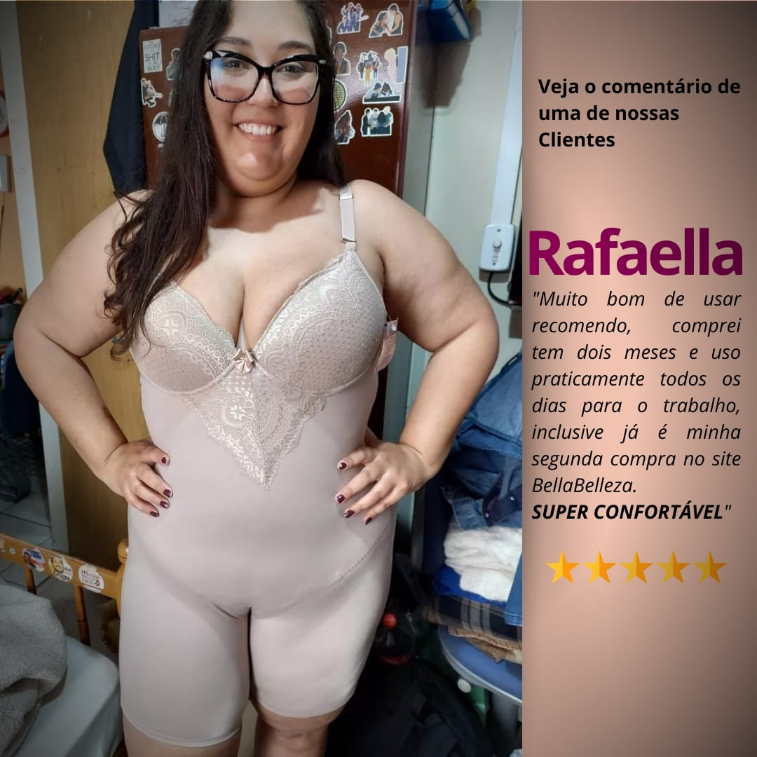 body, body modelador, cinta body, cinta body alta compressão, body alta compressão, body cinta, cinta modeladora body, body com compressão na barriga, body compressão, body redutor de medidas, body modeladora.