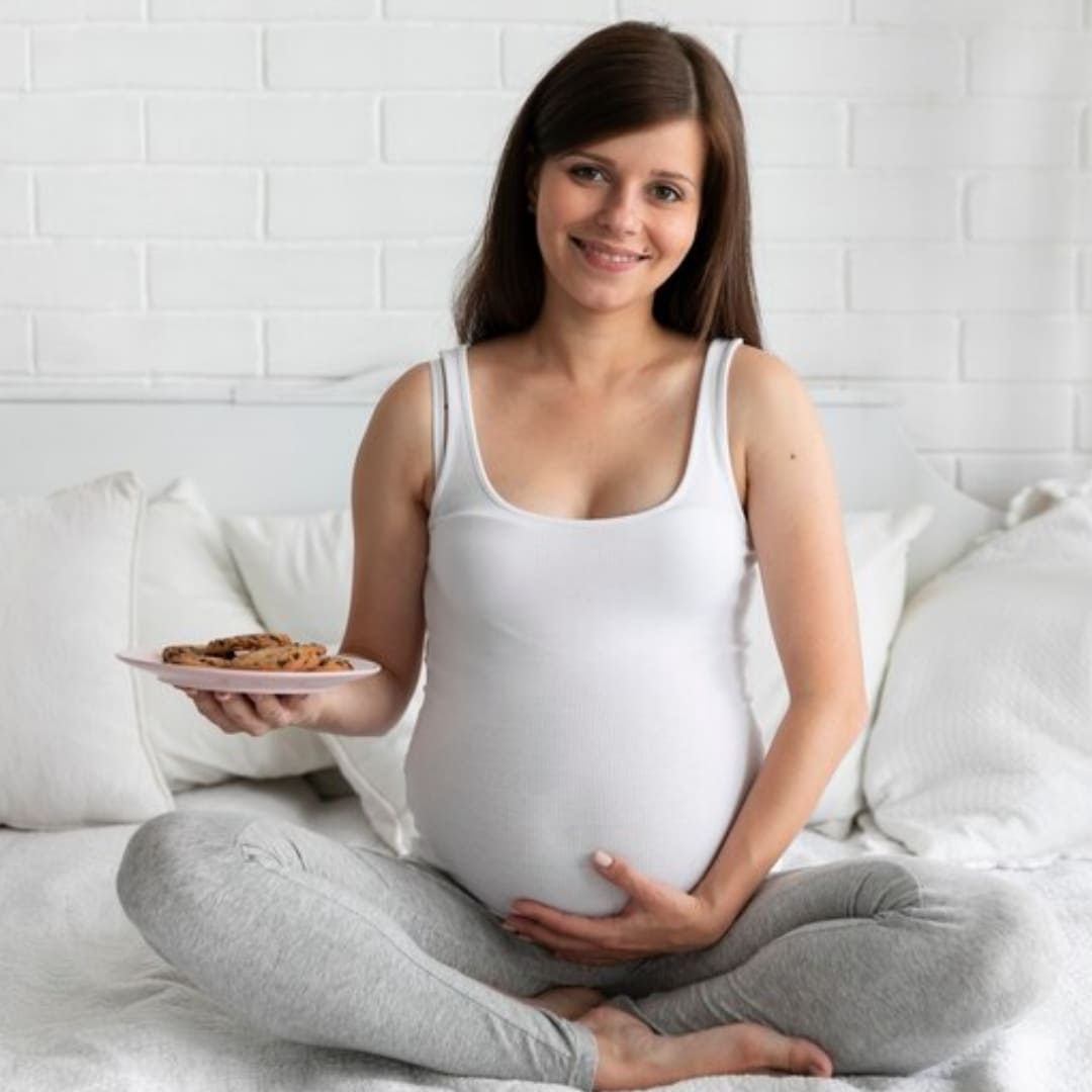 Cinta modeladora na gestação, benefícios da cinta modeladora, cinta para grávidas, escolher cinta gestante, guia de cinta para grávidas