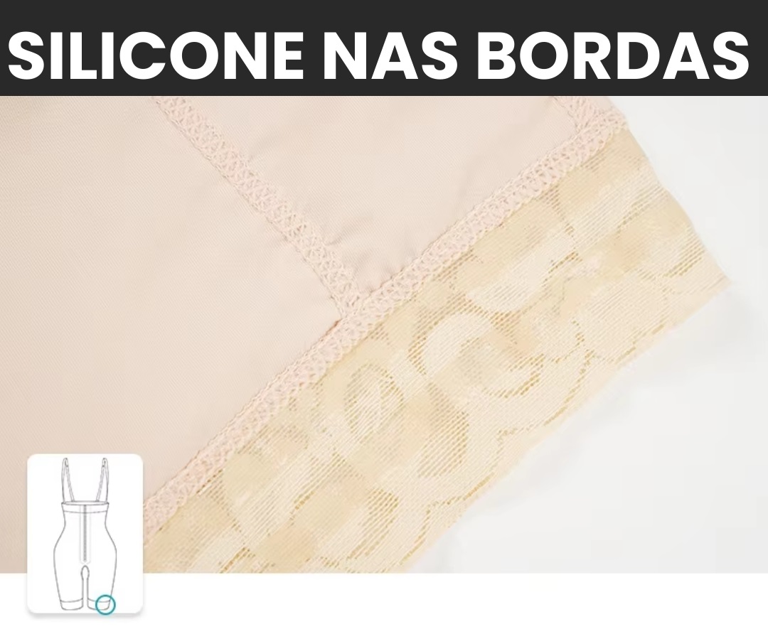 body modelador, cinta body, cinta body alta compressão, body alta compressão, body cinta, cinta modeladora body, body com compressão na barriga, body compressão, body redutor de medidas, body modeladora.