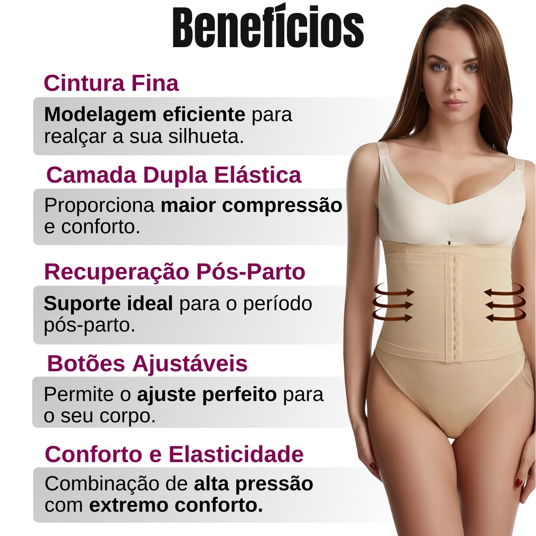 calcinha, calcinha pos parto, calcinha modeladora, calcinha pós parto, calcinhas modeladoras, calcinha para pos parto, calcinhas pretas, calcinha plus size, calcinha cinta, calcinha Cintura Alta.