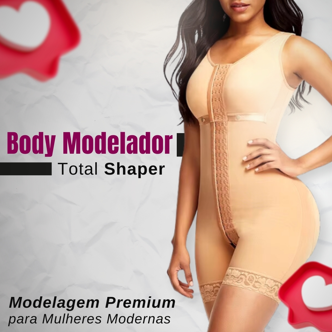 body, body modelador, cinta body, cinta body alta compressão, body alta compressão, body cinta, cinta modeladora body, body com compressão na barriga, body compressão, body redutor de medidas, body modeladora, Lipoescultura Pós-Parto, Mini abdominoplastia, Abdominoplastia, Mastopexia, Lipoaspiração,