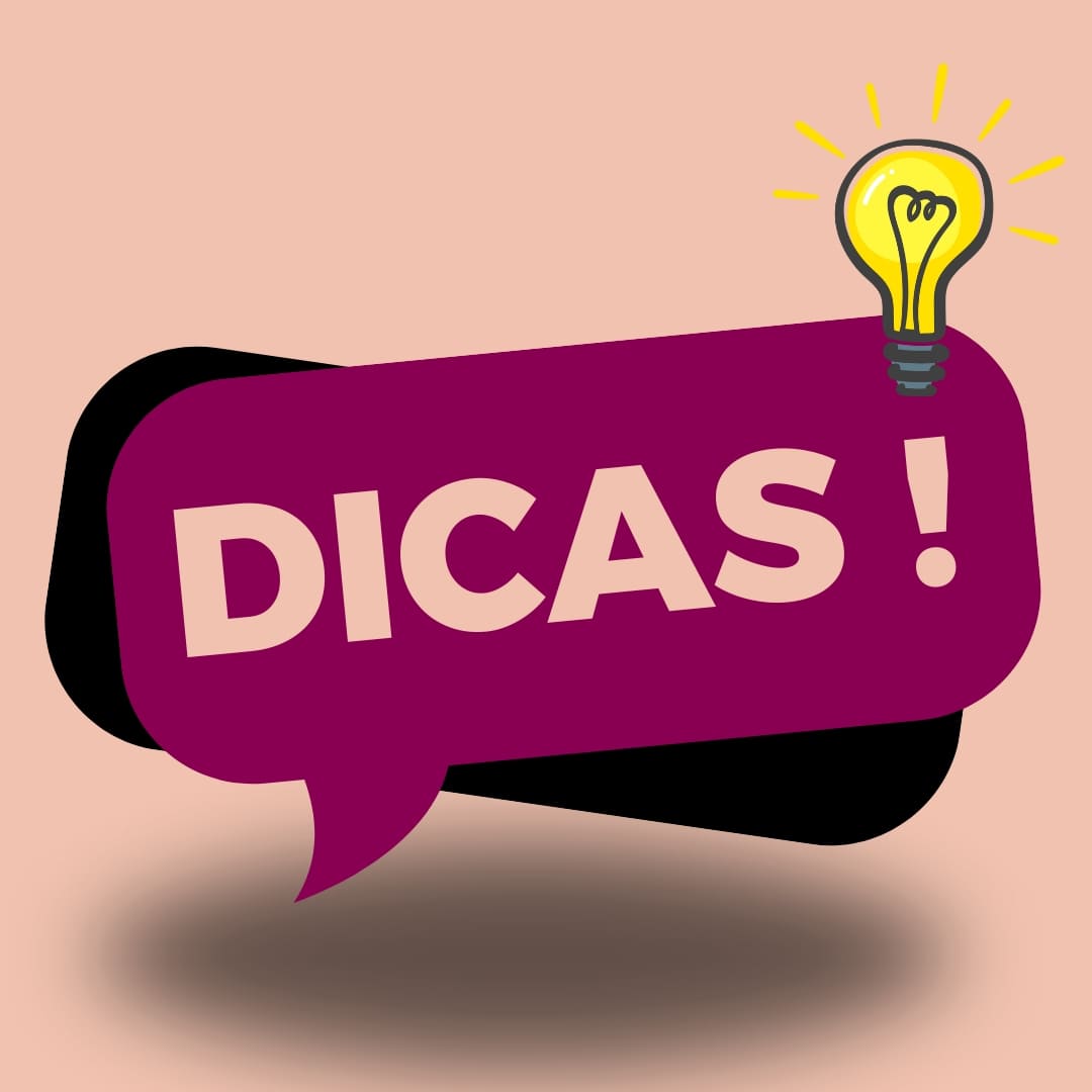 Cinta modeladora na gestação, benefícios da cinta modeladora, cinta para grávidas, escolher cinta gestante, guia de cinta para grávidas