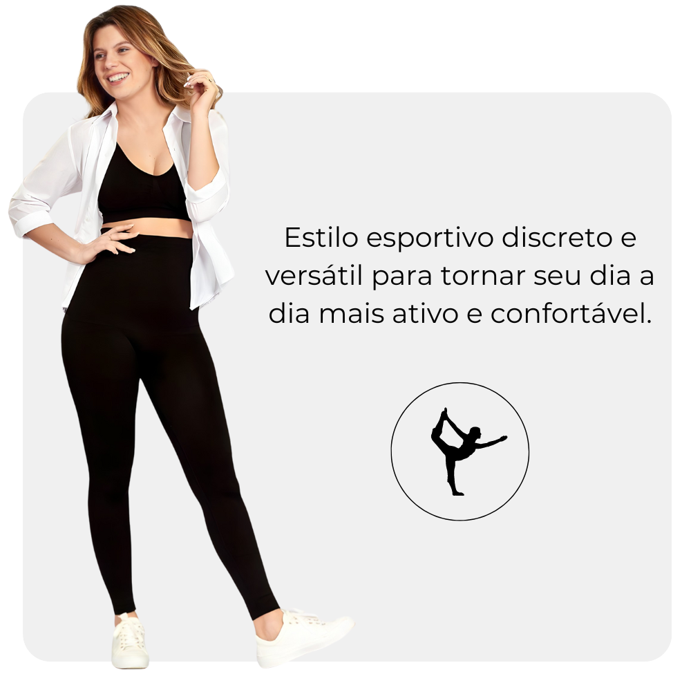 legging, calça legging, legging feminina, legging academia, legging preta, calca legging, calça legging feminina, legging para academia, calça legging    preta, legging plus size.