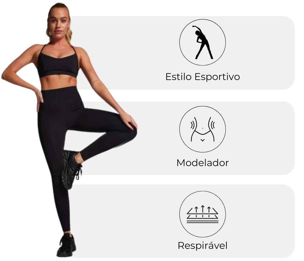 legging, calça legging, legging feminina, legging academia, legging preta, calca legging, calça legging feminina, legging para academia, calça legging    preta, legging plus size.