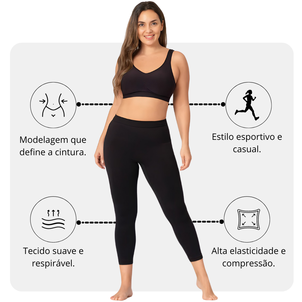 legging, calça legging, legging feminina, legging academia, legging preta, calca legging, calça legging feminina, legging para academia, calça legging    preta, legging plus size.