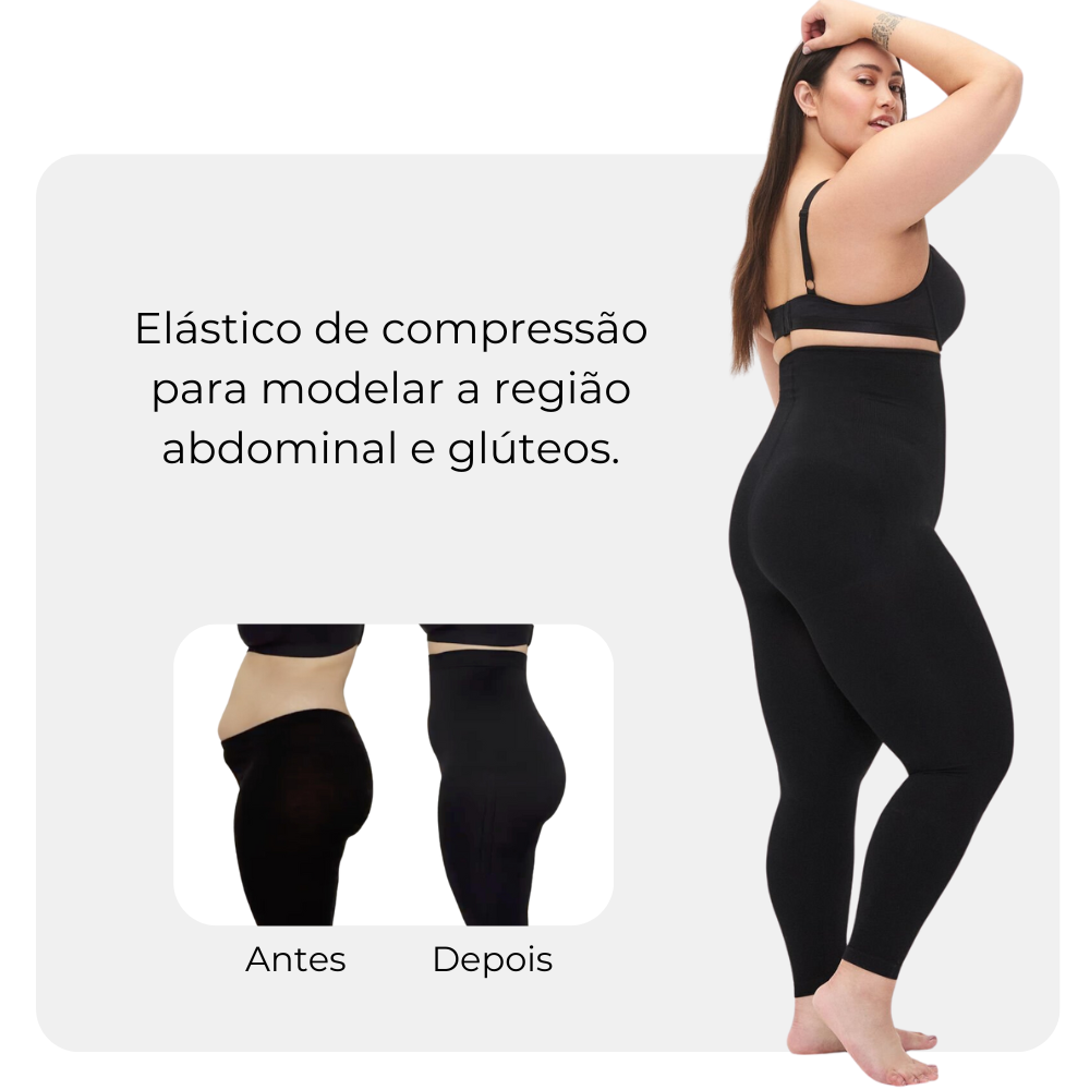 legging, calça legging, legging feminina, legging academia, legging preta, calca legging, calça legging feminina, legging para academia, calça legging    preta, legging plus size.